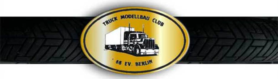(c) Tmc88ev-berlin.de